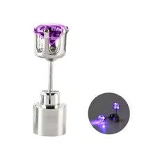 Elanicon™ Aurora Küpe