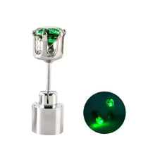 Elanicon™ Aurora Küpe