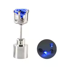 Elanicon™ Aurora Küpe