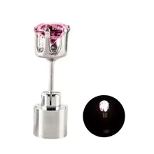 Elanicon™ Aurora Küpe