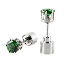 Elanicon™ Aurora Küpe