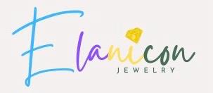 Elanicon